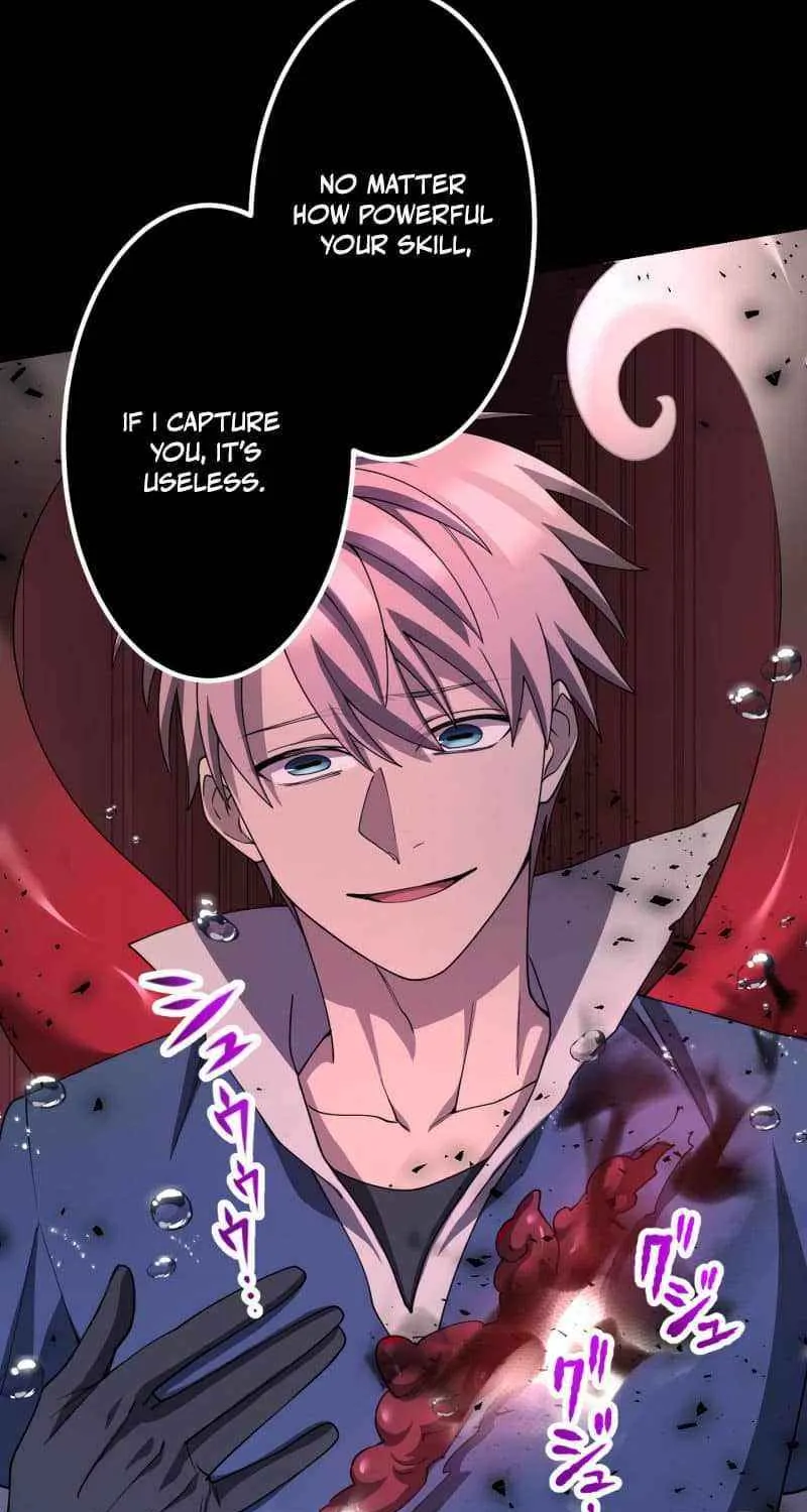 Read Monster Eater chapter 62 image 61 on Lezhin