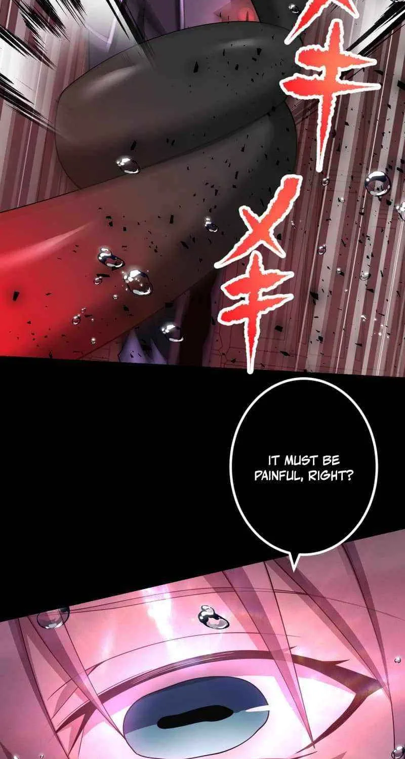 Read Monster Eater chapter 62 image 64 on Lezhin