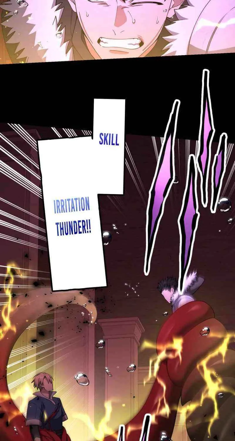 Read Monster Eater chapter 62 image 66 on Lezhin