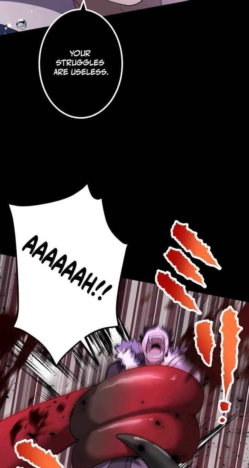 Read Monster Eater chapter 62 image 69 on Lezhin