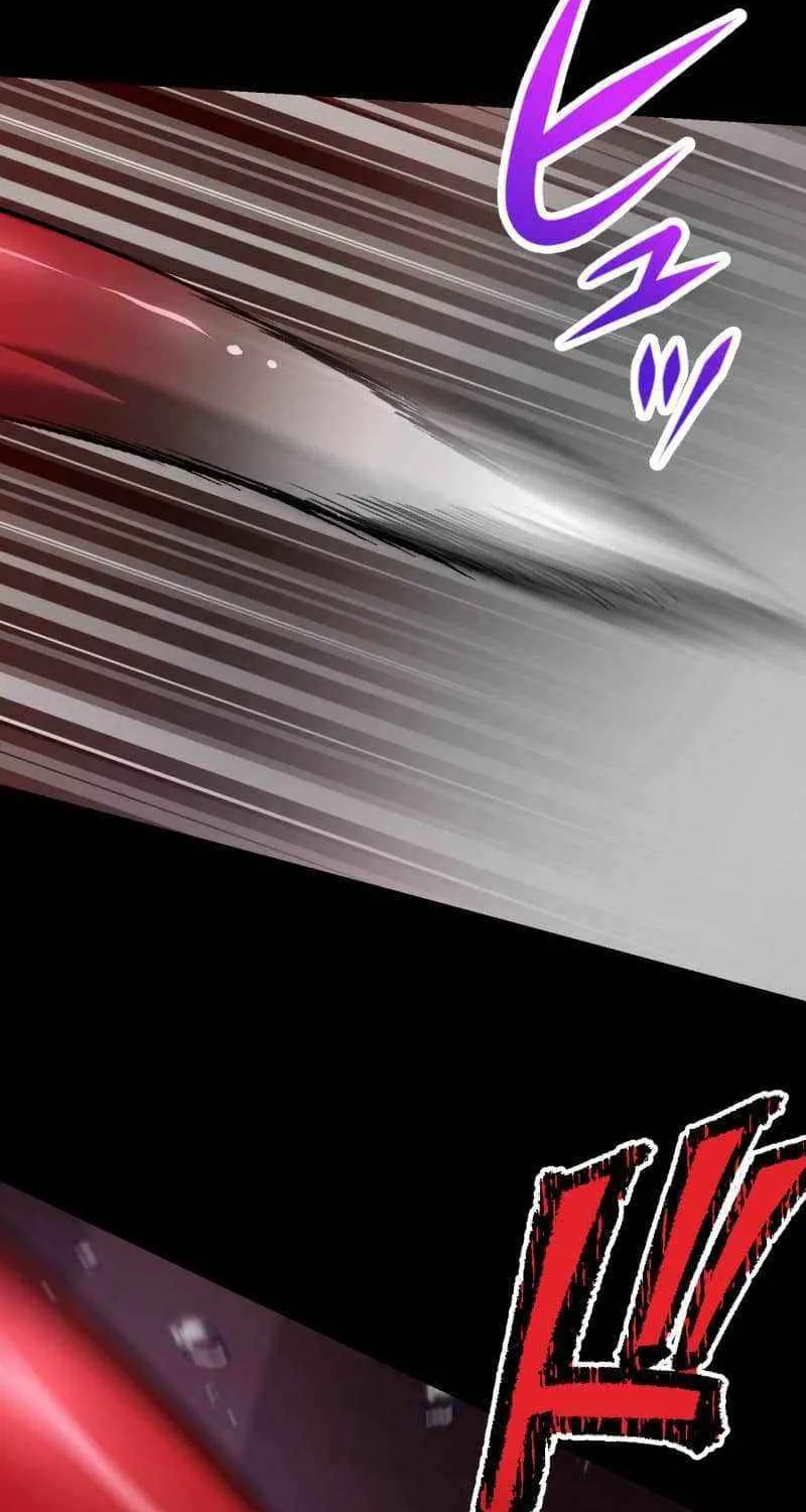 Read Monster Eater chapter 62 image 7 on Lezhin