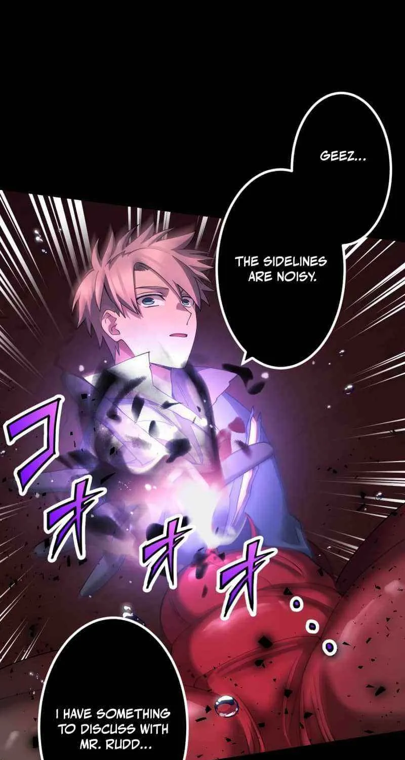 Read Monster Eater chapter 62 image 72 on Lezhin