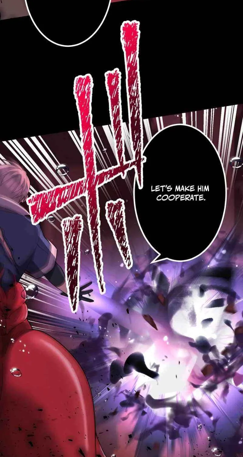 Read Monster Eater chapter 62 image 73 on Lezhin