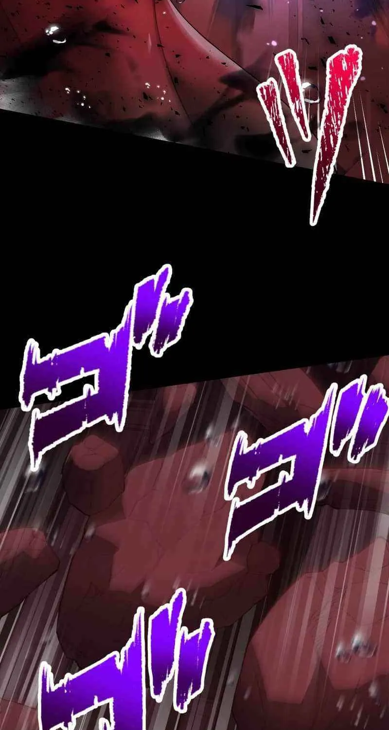 Read Monster Eater chapter 62 image 74 on Lezhin