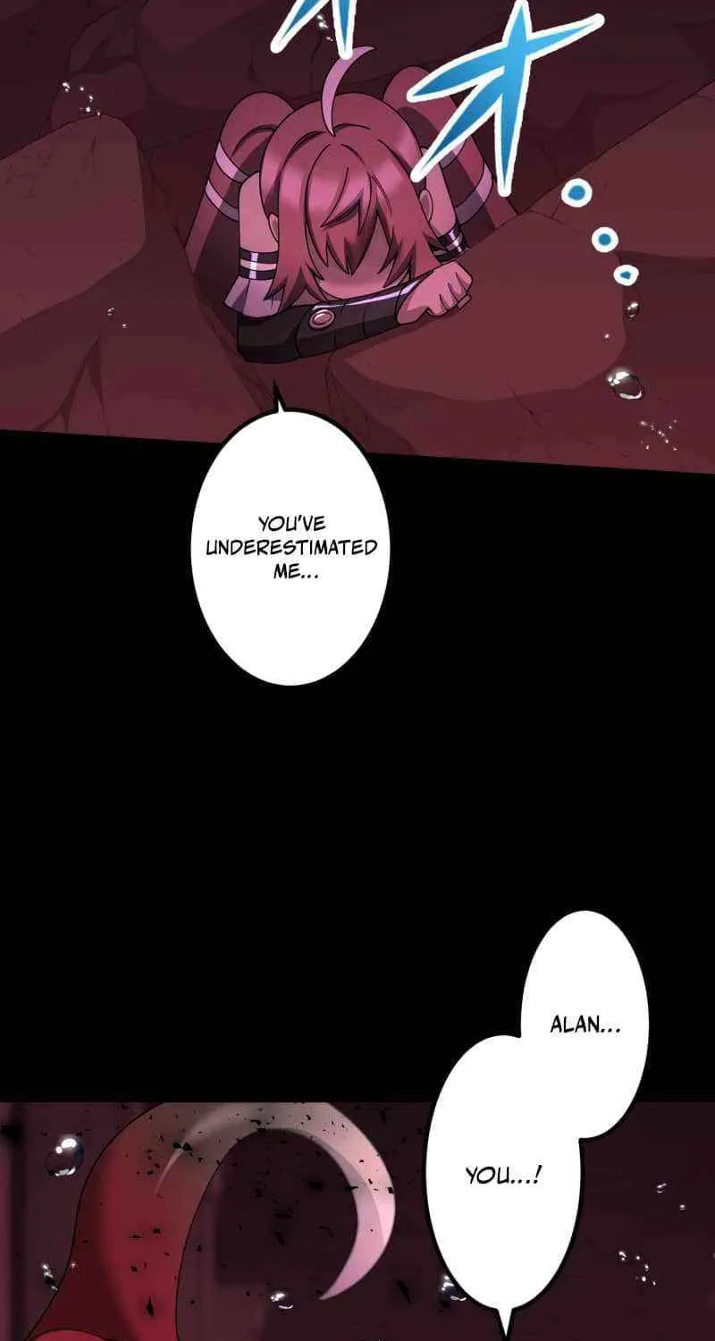 Read Monster Eater chapter 62 image 78 on Lezhin