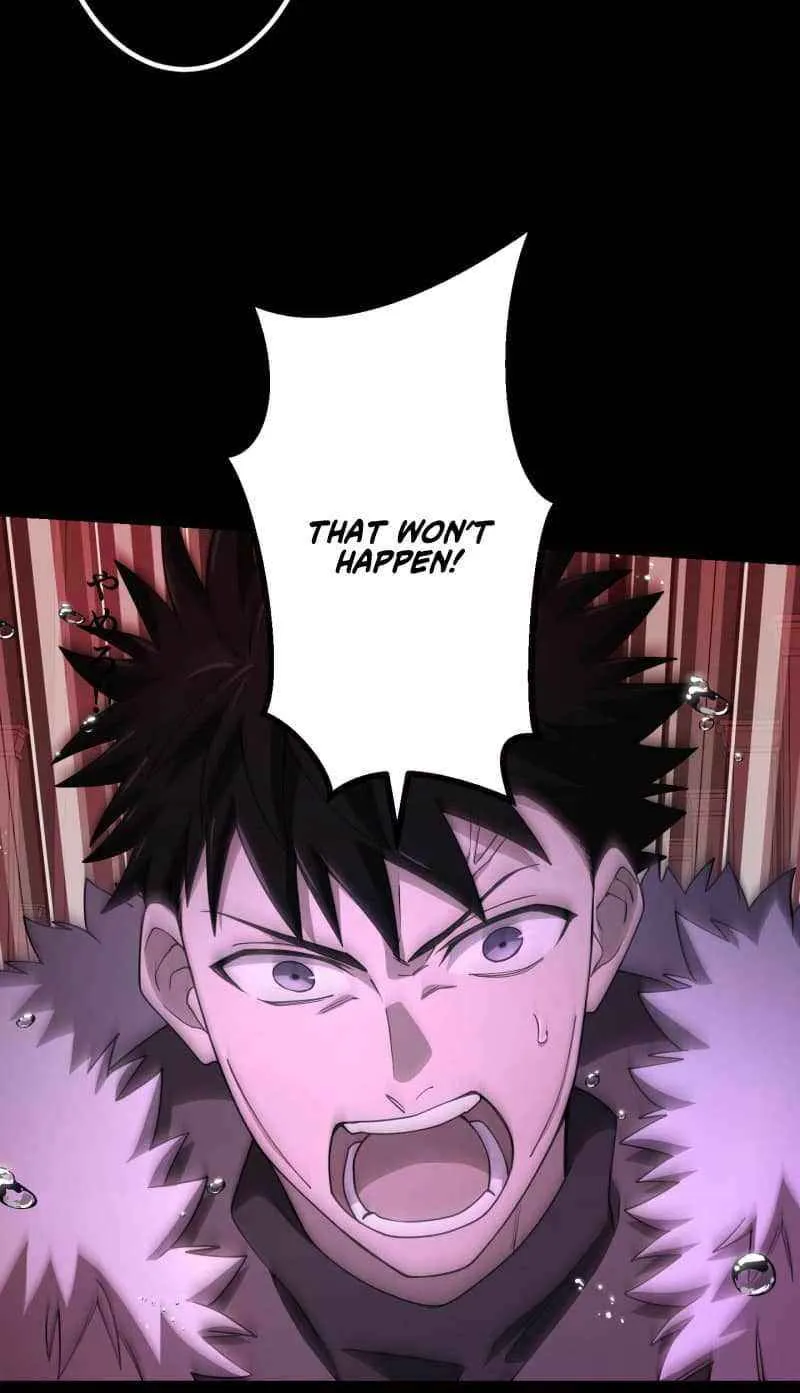 Read Monster Eater chapter 62 image 80 on Lezhin