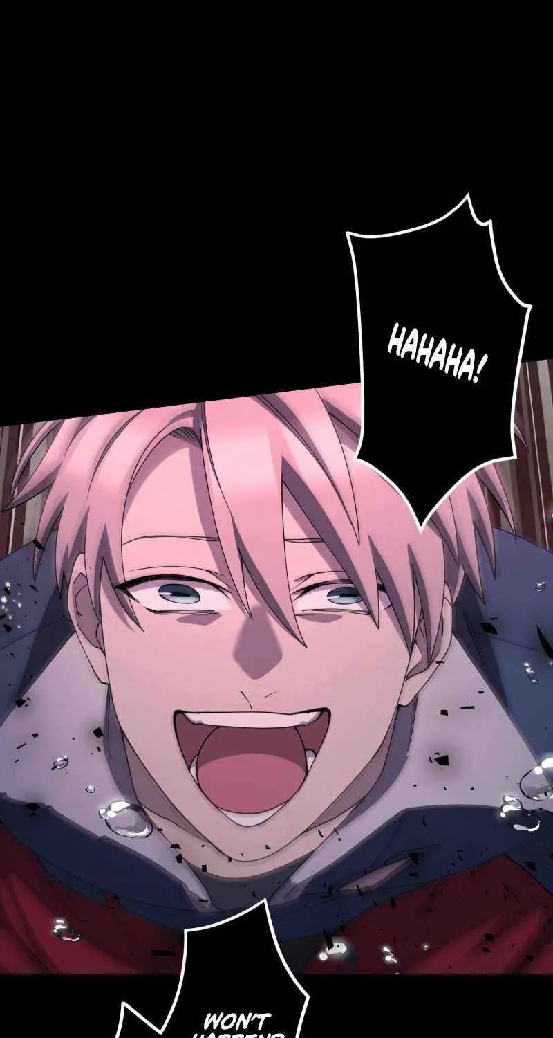 Read Monster Eater chapter 62 image 81 on Lezhin