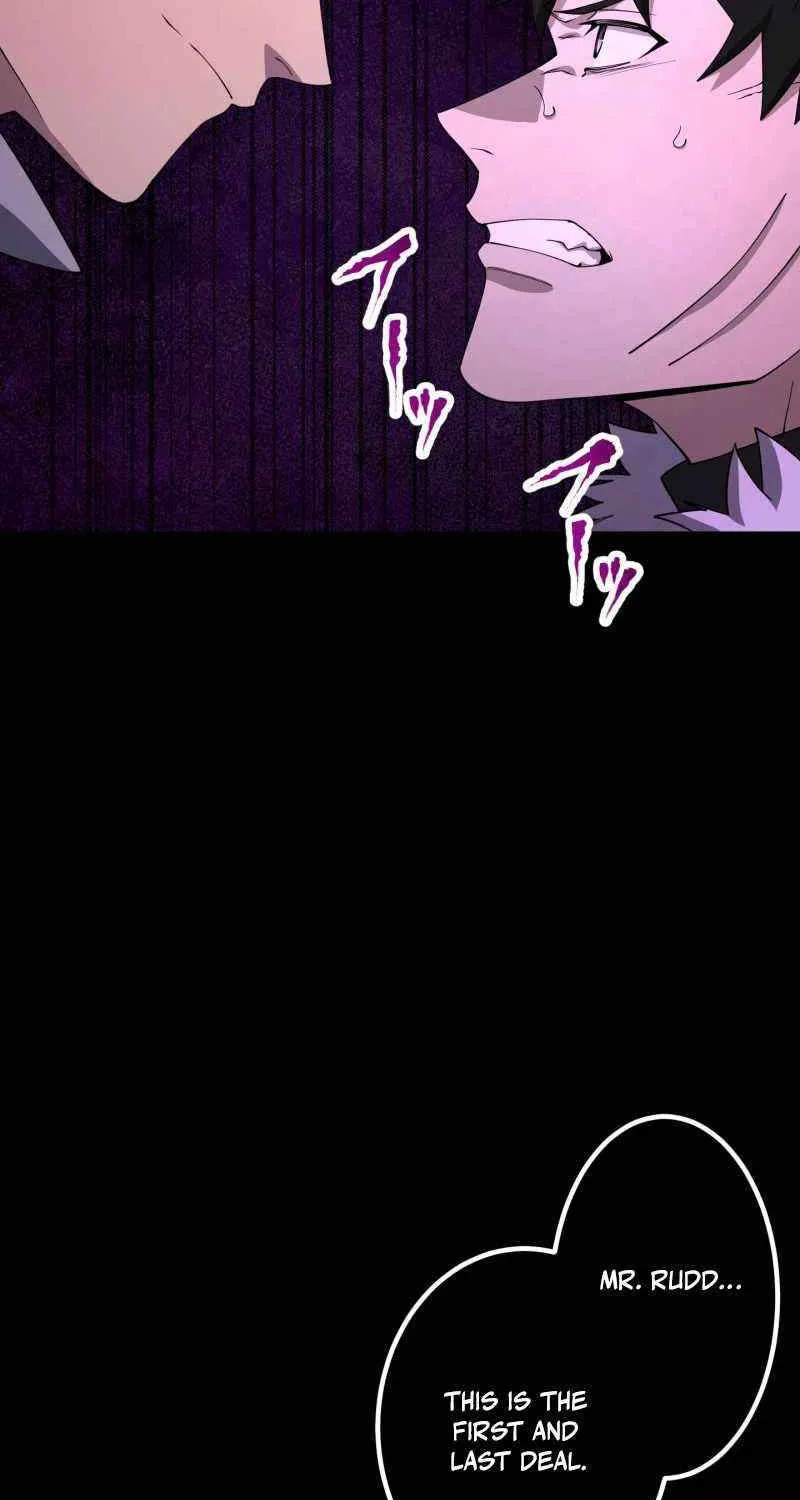 Read Monster Eater chapter 62 image 83 on Lezhin