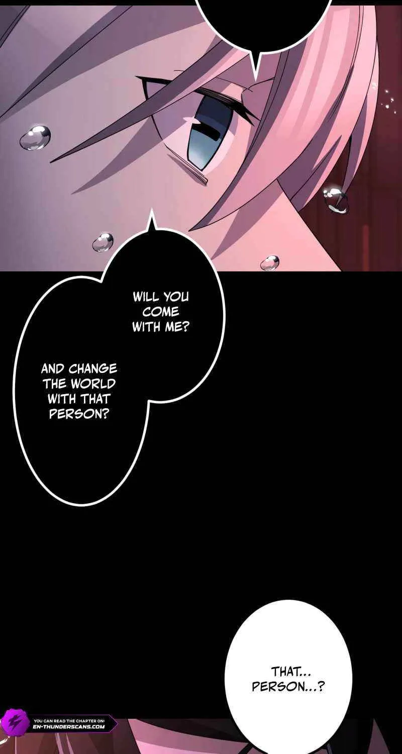 Read Monster Eater chapter 62 image 84 on Lezhin