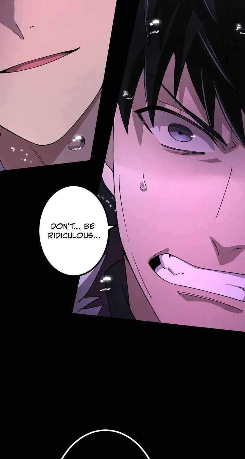 Read Monster Eater chapter 62 image 86 on Lezhin