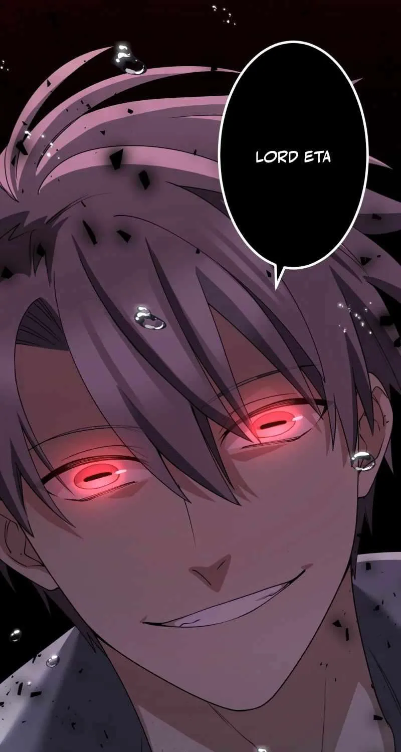 Read Monster Eater chapter 62 image 90 on Lezhin