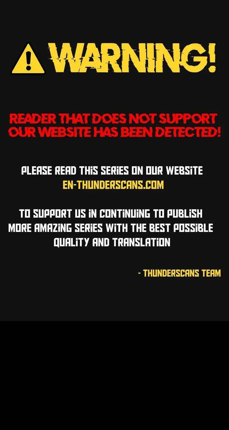 Read Monster Eater chapter 63 image 1 on Lezhin