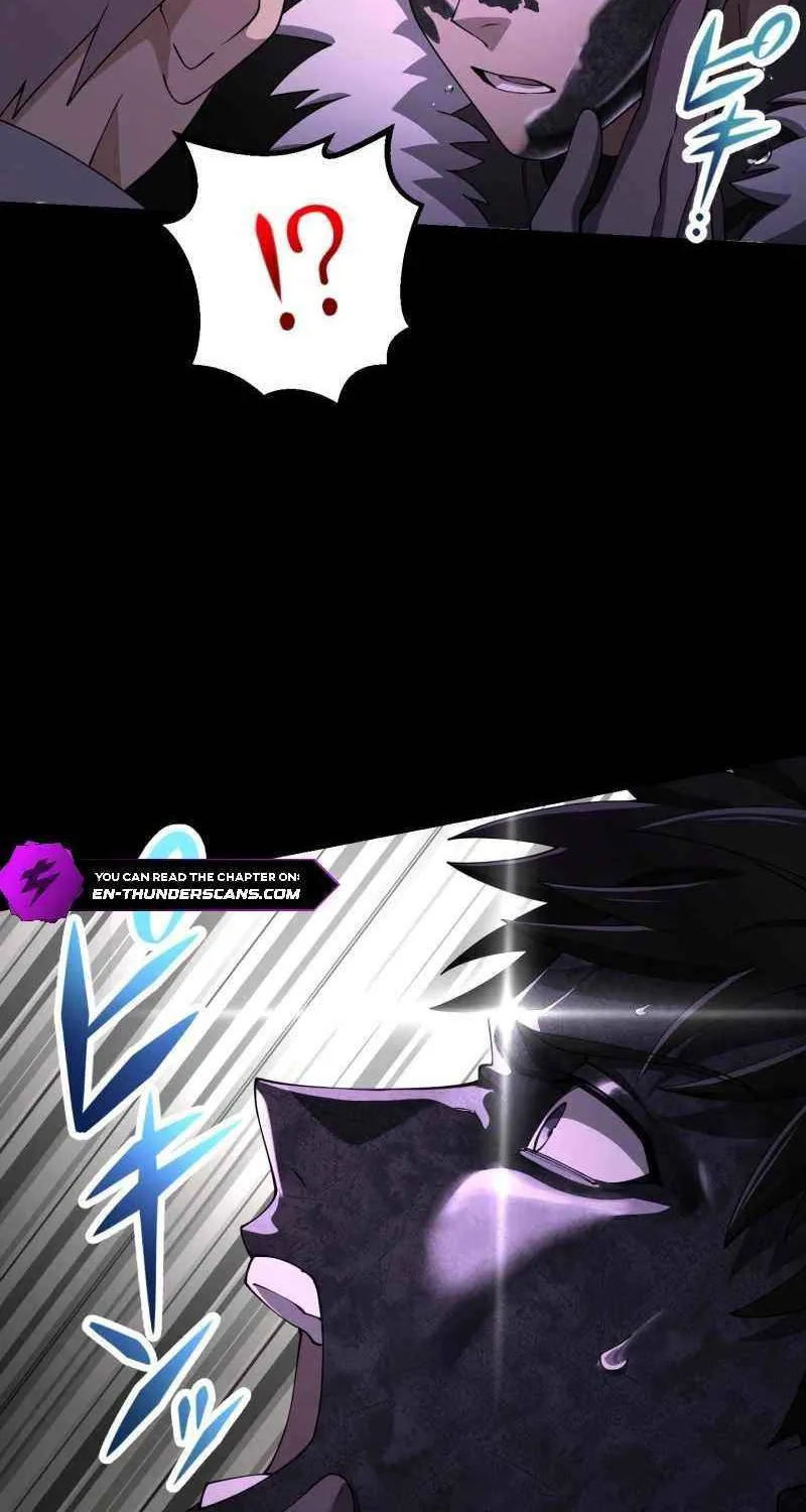 Read Monster Eater chapter 63 image 10 on Lezhin