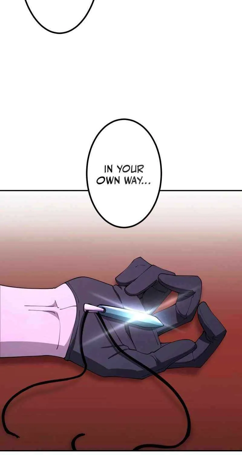 Read Monster Eater chapter 63 image 100 on Lezhin