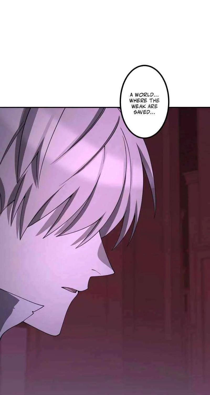 Read Monster Eater chapter 63 image 101 on Lezhin