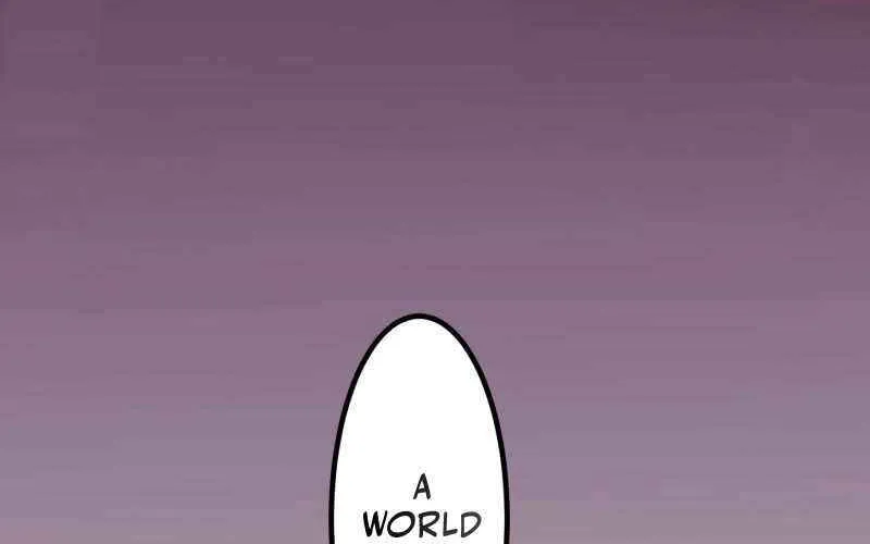 Read Monster Eater chapter 63 image 102 on Lezhin