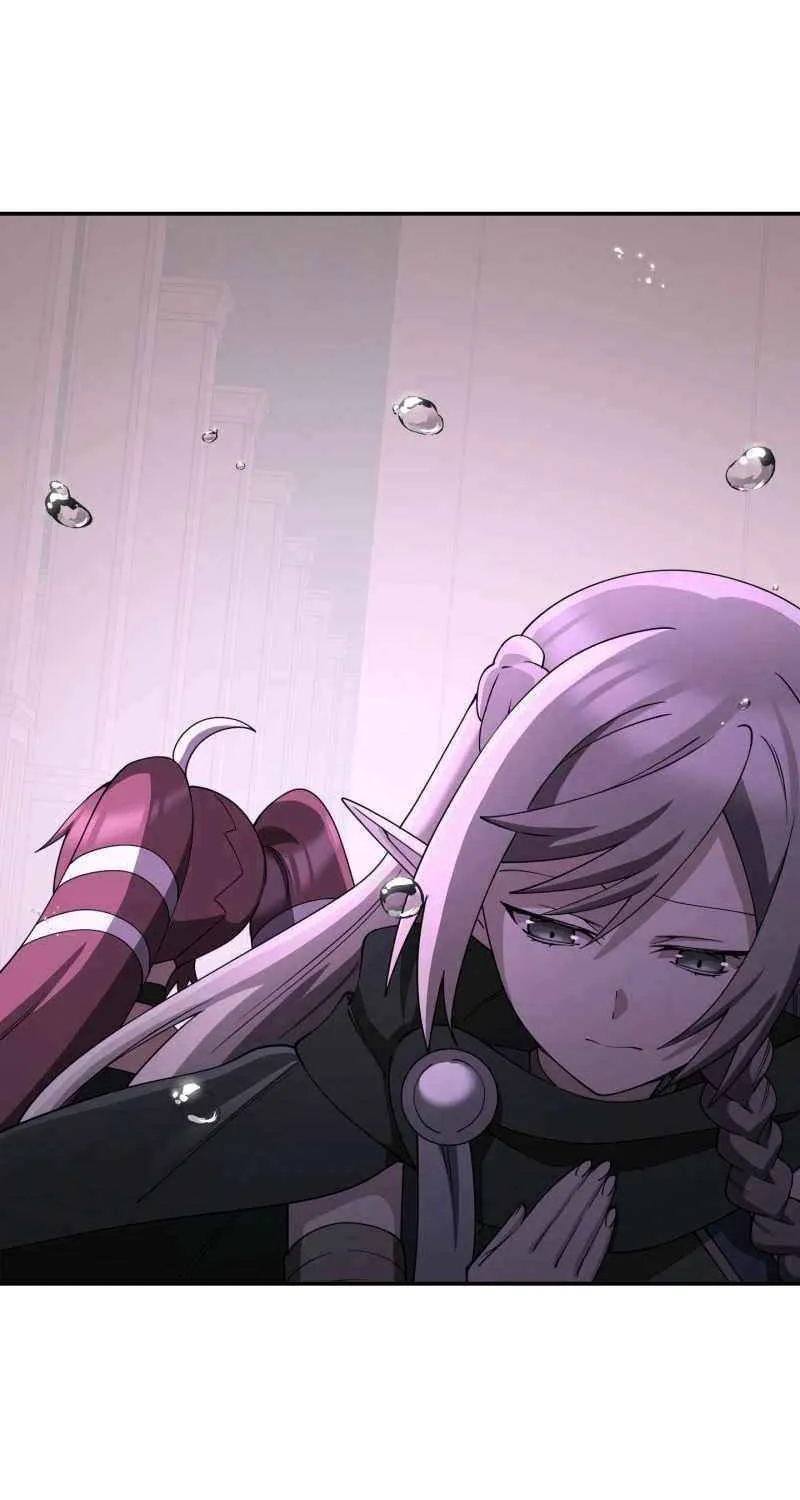 Read Monster Eater chapter 63 image 105 on Lezhin