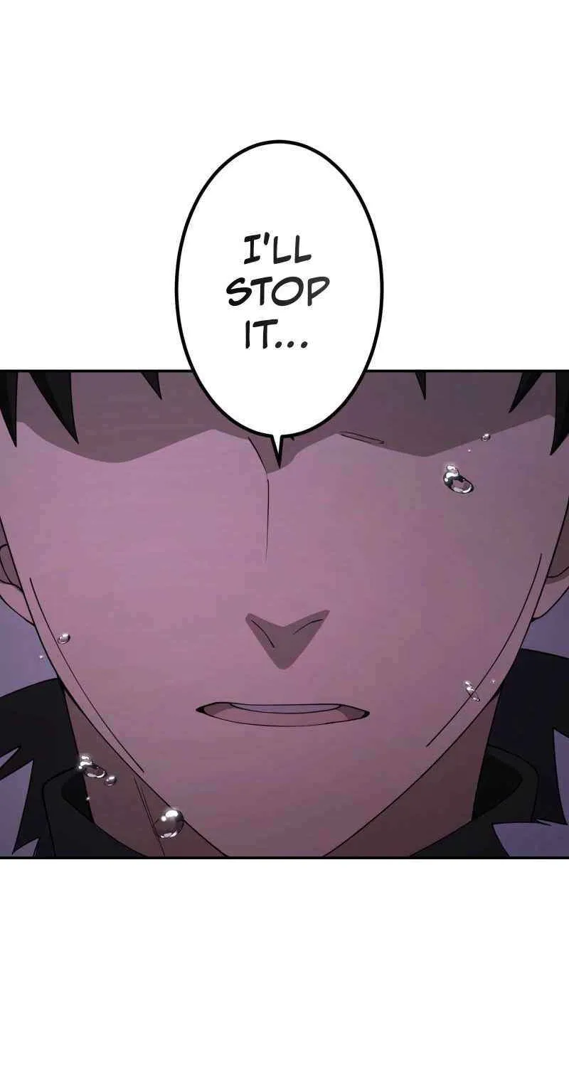 Read Monster Eater chapter 63 image 106 on Lezhin