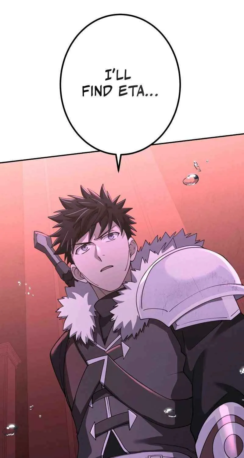 Read Monster Eater chapter 63 image 107 on Lezhin