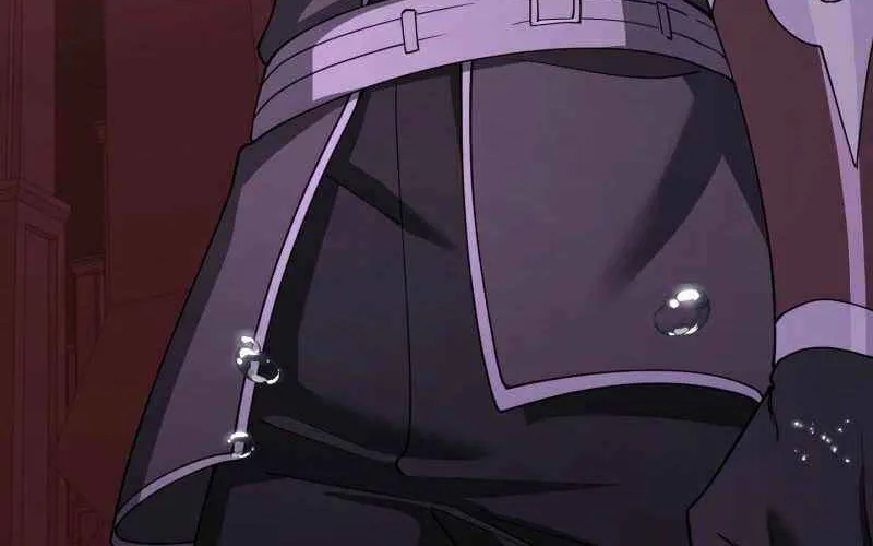 Read Monster Eater chapter 63 image 108 on Lezhin