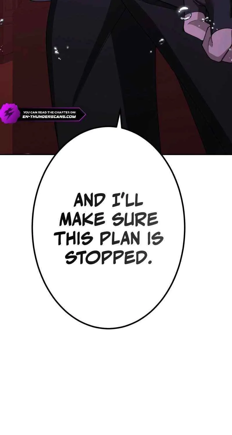 Read Monster Eater chapter 63 image 109 on Lezhin
