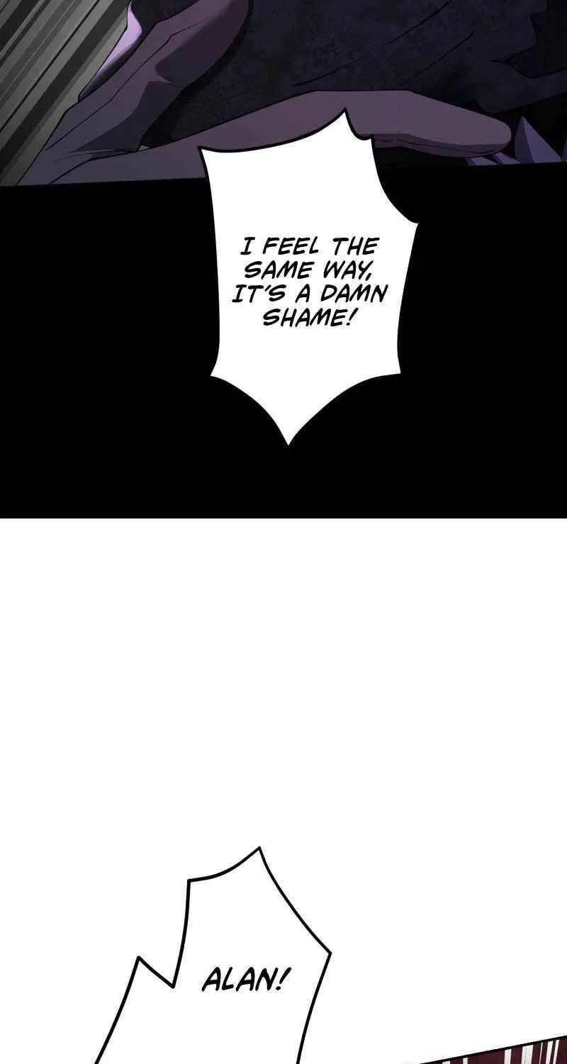 Read Monster Eater chapter 63 image 11 on Lezhin