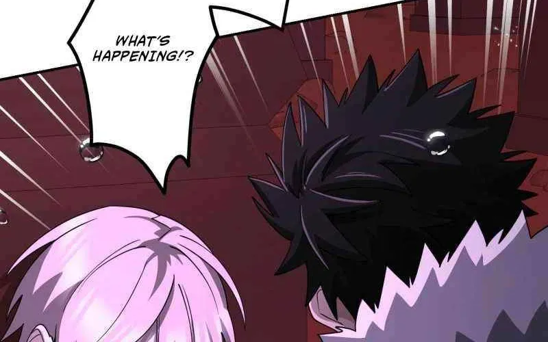 Read Monster Eater chapter 63 image 12 on Lezhin