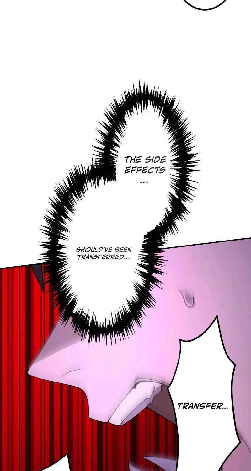 Read Monster Eater chapter 63 image 15 on Lezhin