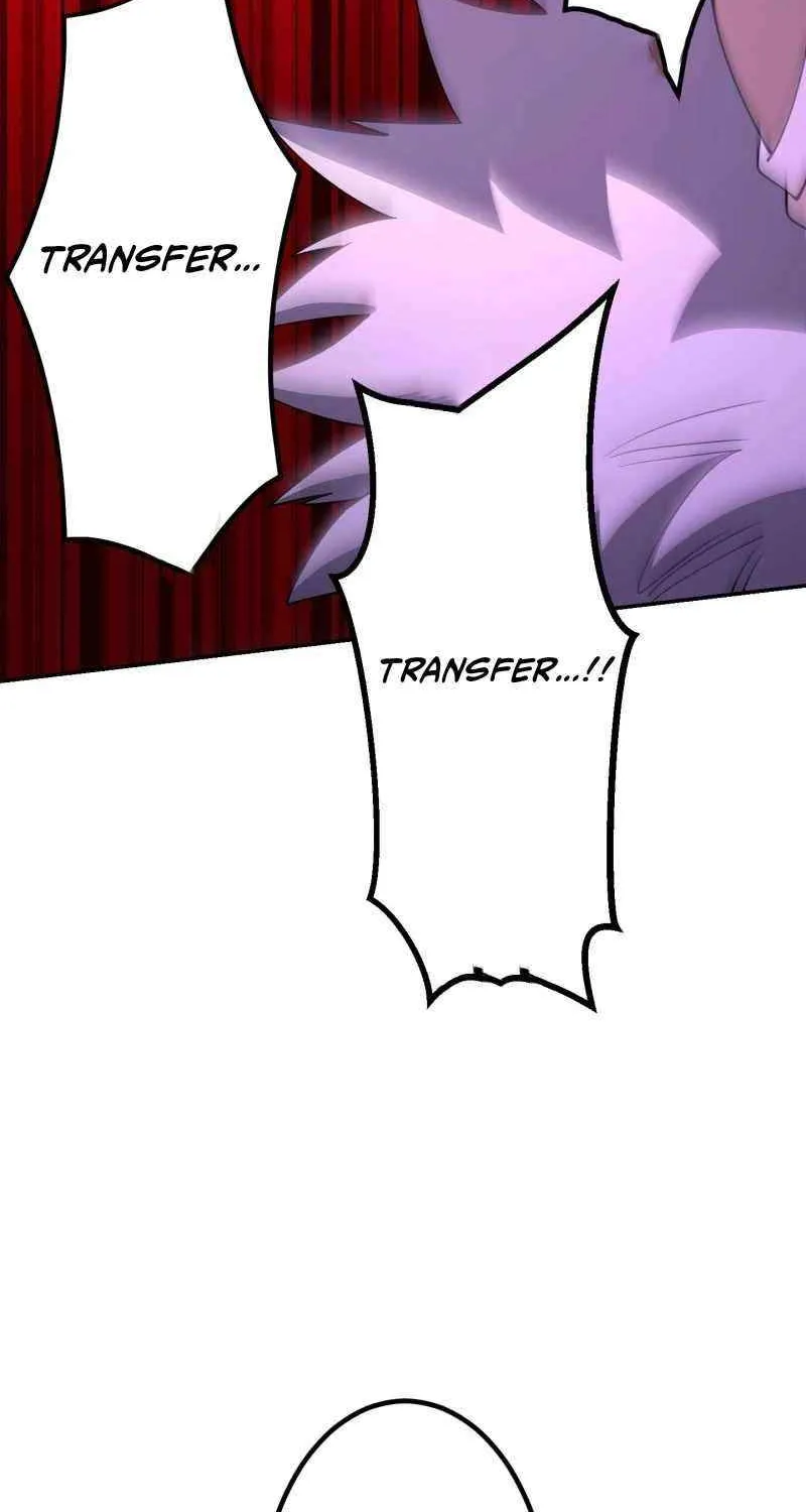 Read Monster Eater chapter 63 image 16 on Lezhin