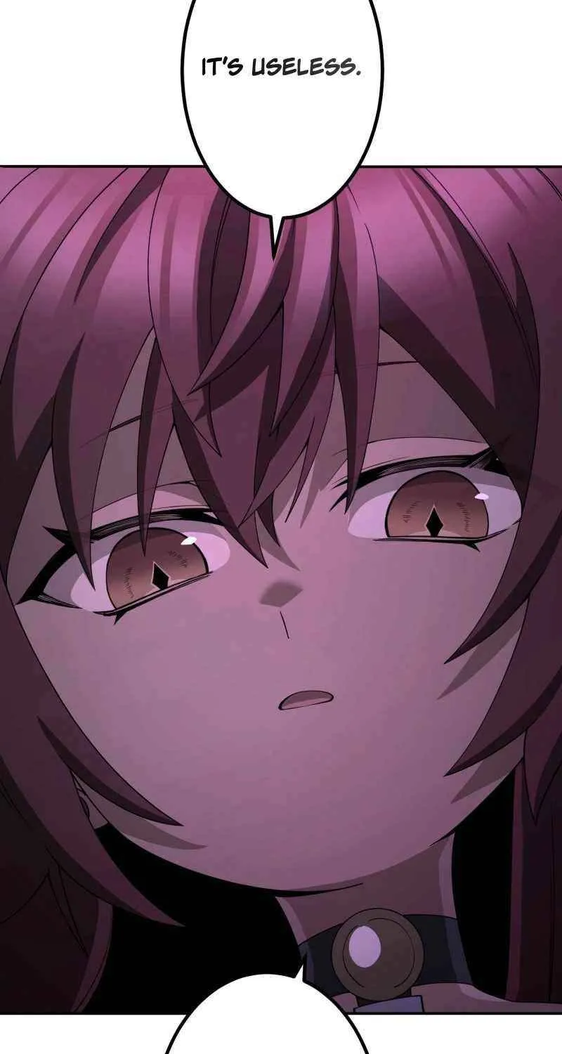 Read Monster Eater chapter 63 image 17 on Lezhin