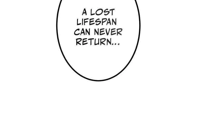 Read Monster Eater chapter 63 image 18 on Lezhin
