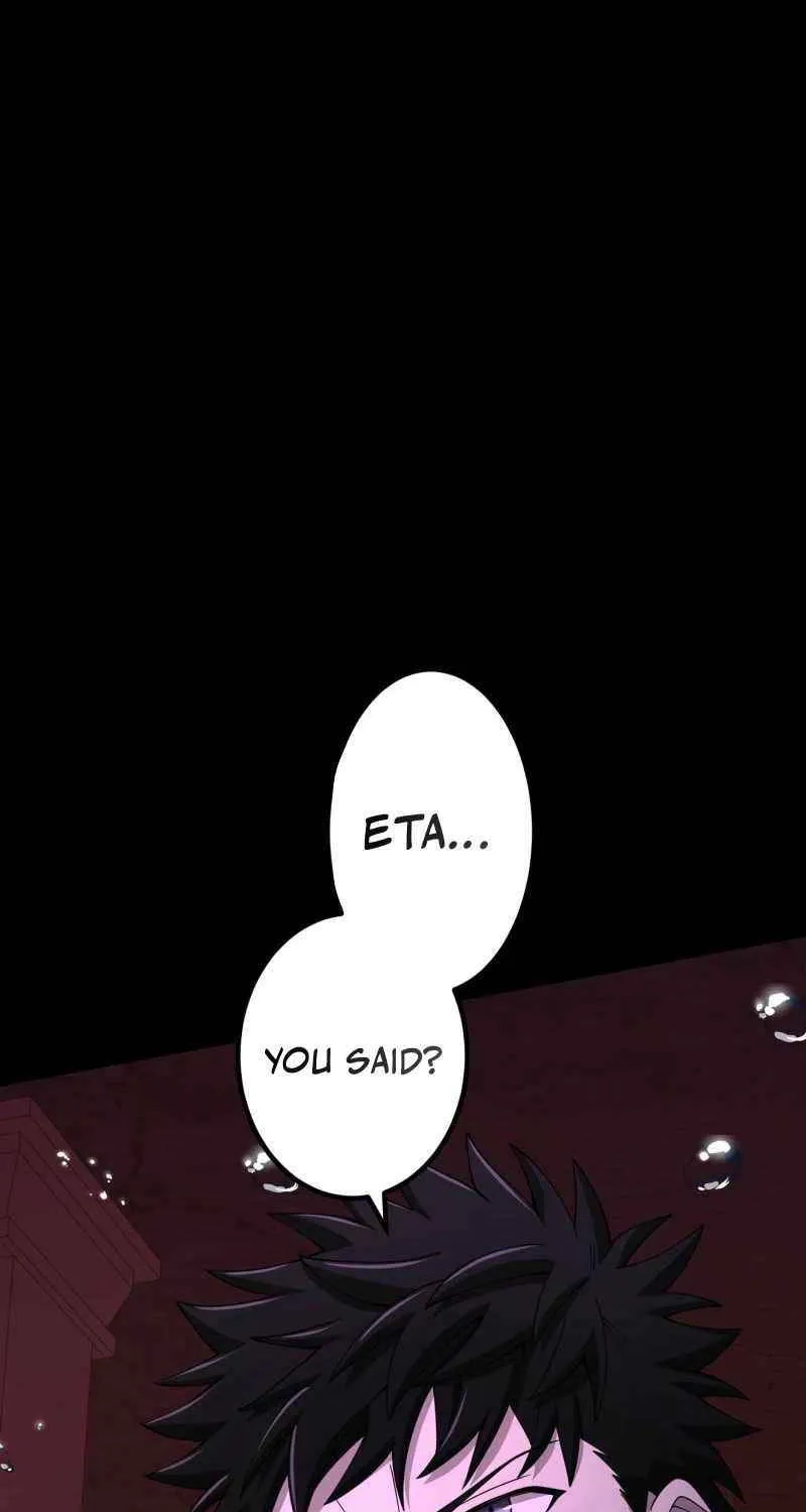 Read Monster Eater chapter 63 image 2 on Lezhin