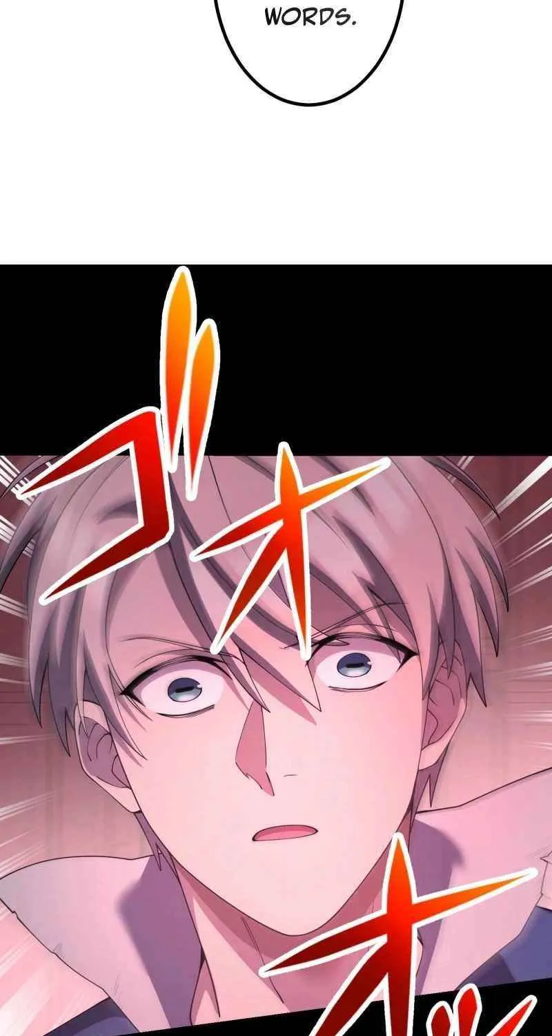 Read Monster Eater chapter 63 image 21 on Lezhin