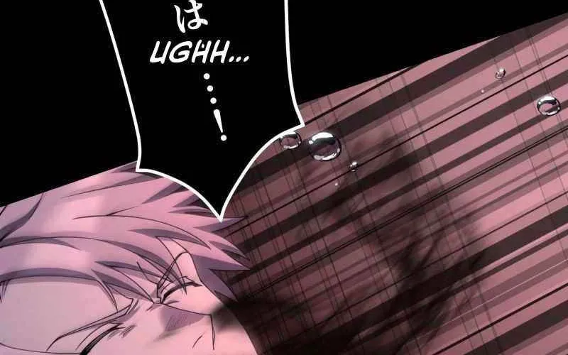 Read Monster Eater chapter 63 image 24 on Lezhin