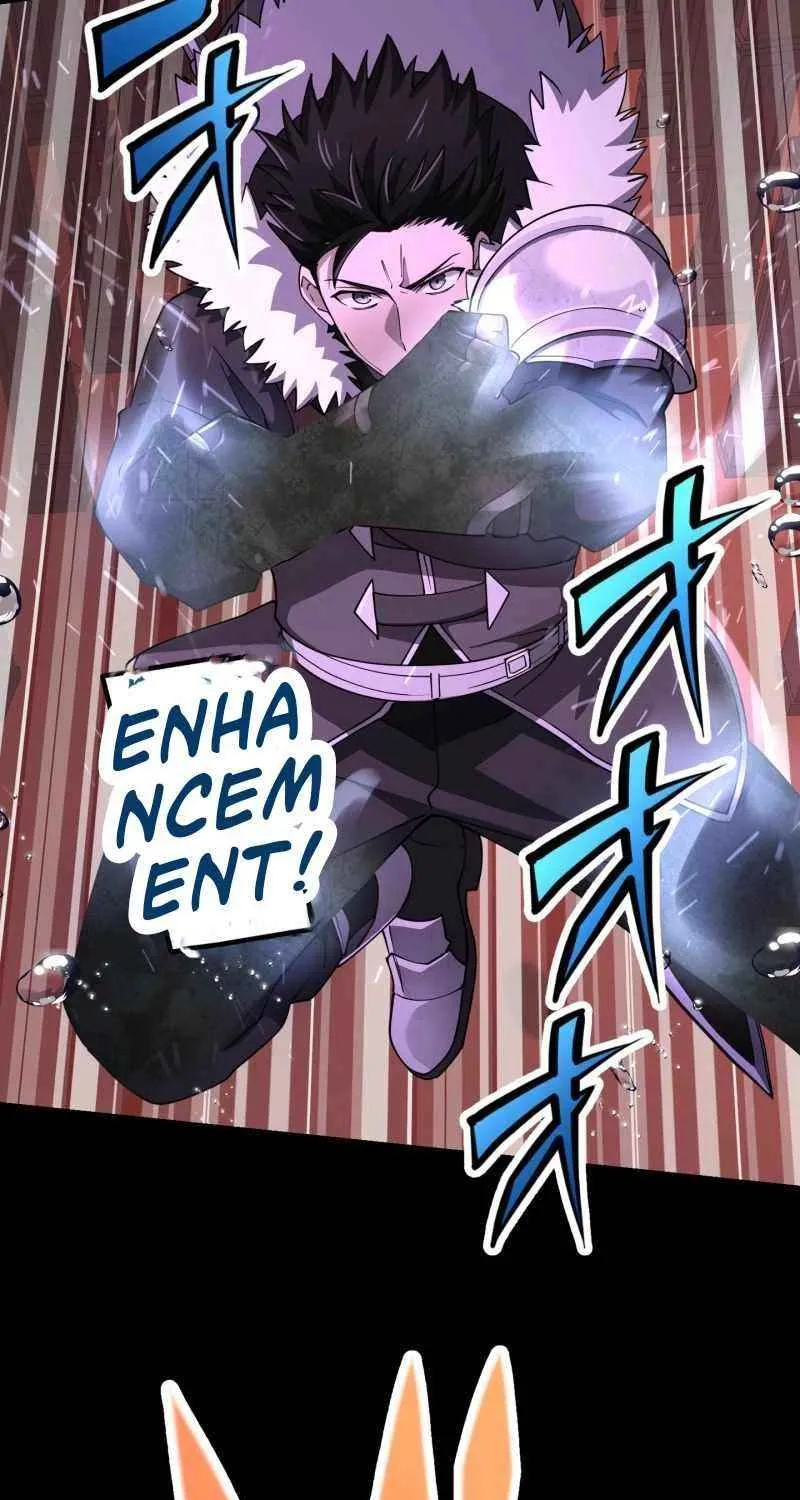 Read Monster Eater chapter 63 image 29 on Lezhin