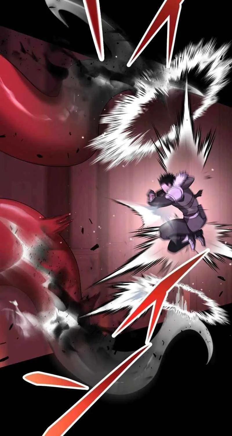 Read Monster Eater chapter 63 image 31 on Lezhin