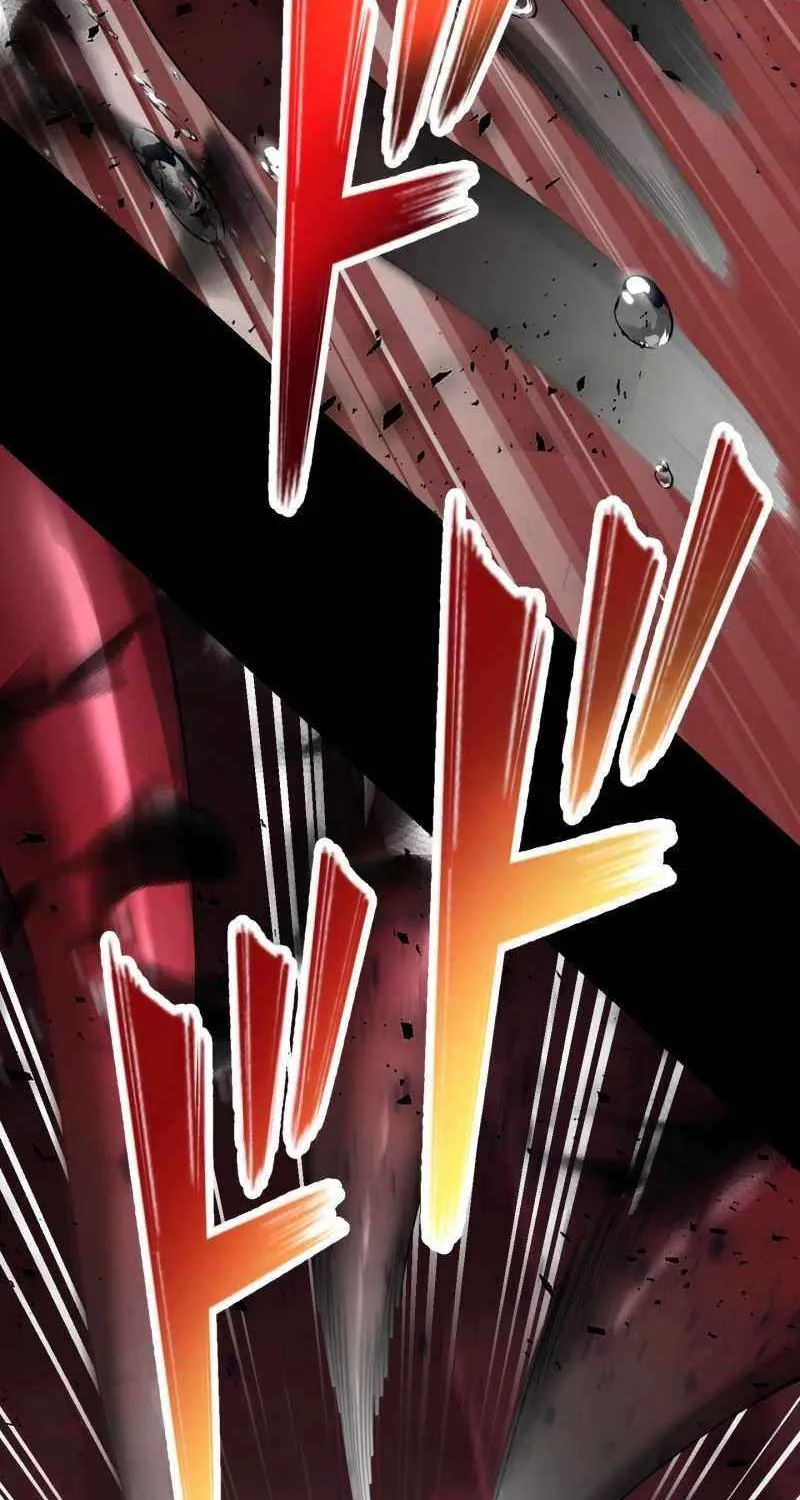 Read Monster Eater chapter 63 image 34 on Lezhin