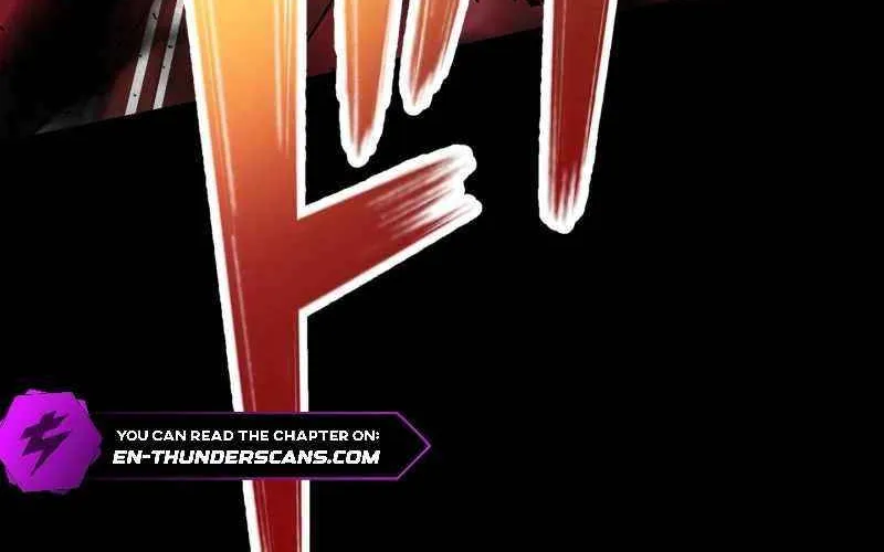 Read Monster Eater chapter 63 image 36 on Lezhin