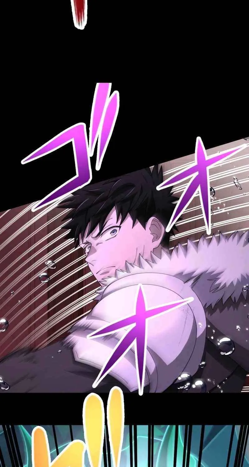 Read Monster Eater chapter 63 image 37 on Lezhin