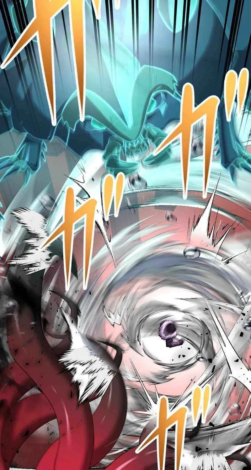 Read Monster Eater chapter 63 image 38 on Lezhin