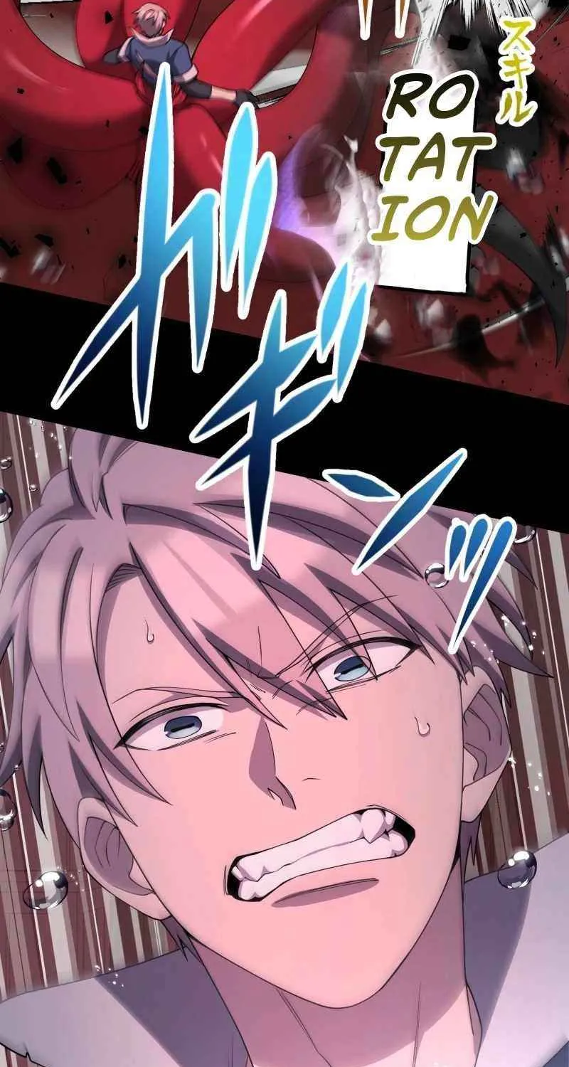 Read Monster Eater chapter 63 image 39 on Lezhin