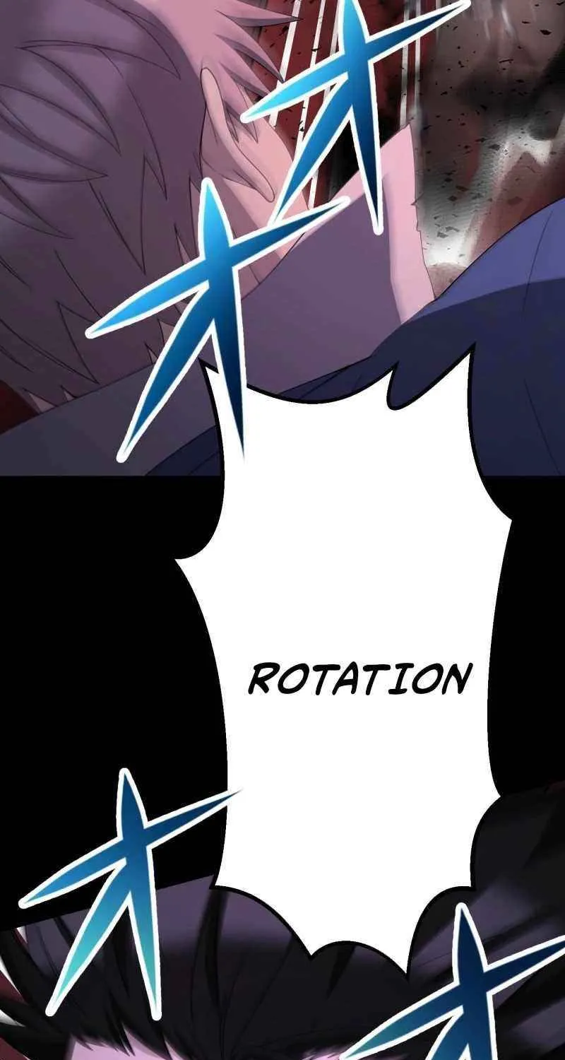 Read Monster Eater chapter 63 image 41 on Lezhin