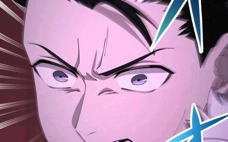 Read Monster Eater chapter 63 image 42 on Lezhin