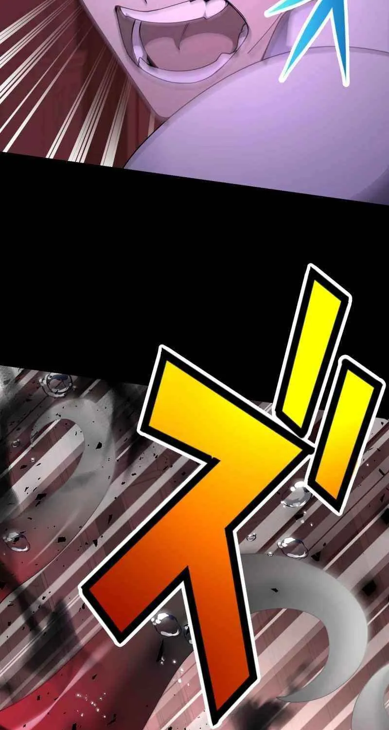 Read Monster Eater chapter 63 image 43 on Lezhin
