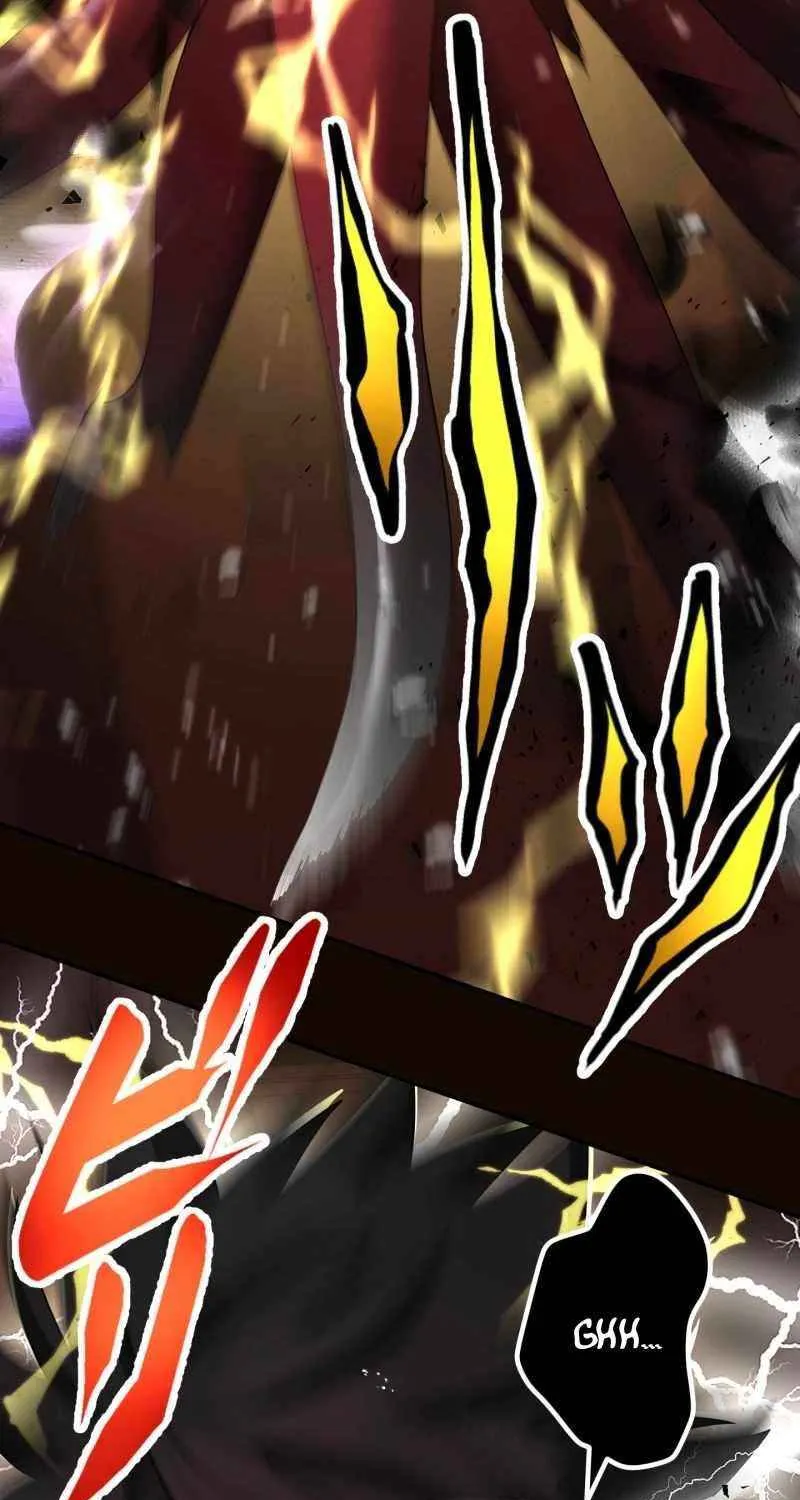 Read Monster Eater chapter 63 image 47 on Lezhin