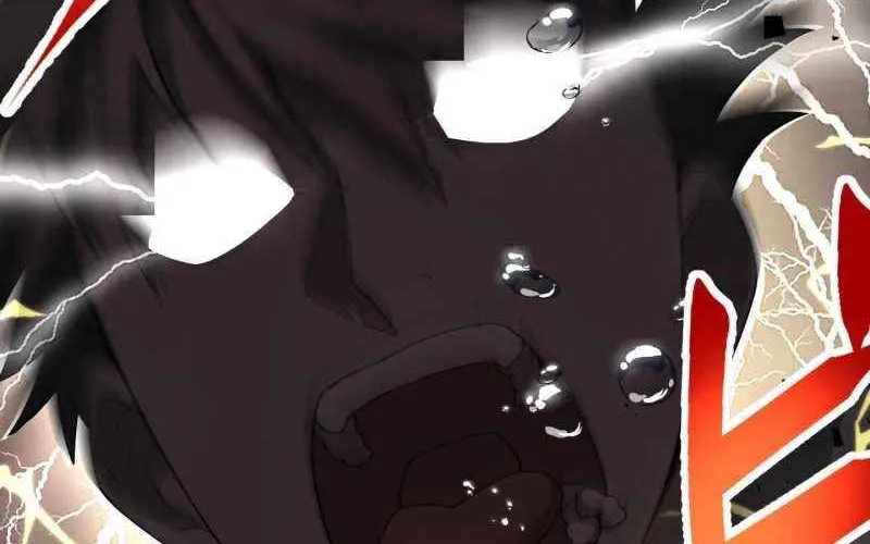 Read Monster Eater chapter 63 image 48 on Lezhin