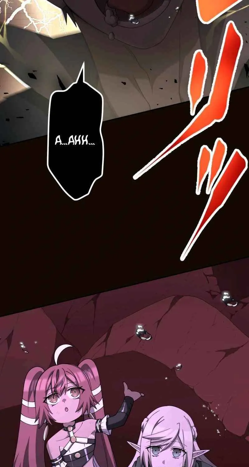 Read Monster Eater chapter 63 image 49 on Lezhin