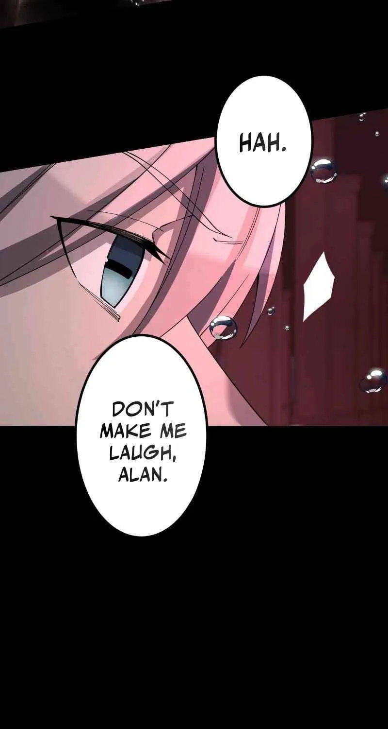 Read Monster Eater chapter 63 image 5 on Lezhin