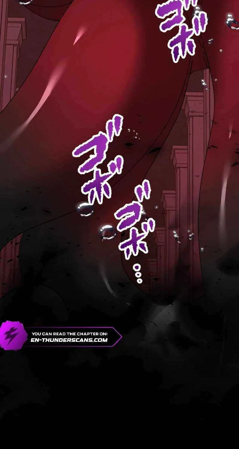 Read Monster Eater chapter 63 image 52 on Lezhin