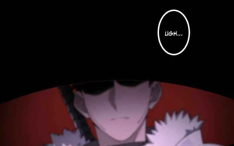 Read Monster Eater chapter 63 image 54 on Lezhin
